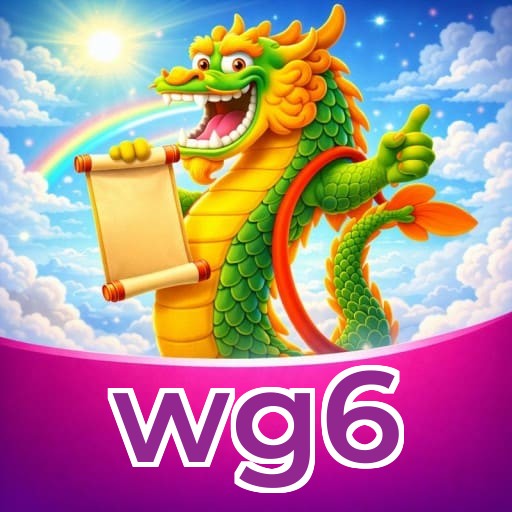 wg6