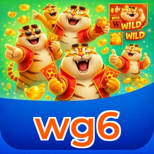 wg6